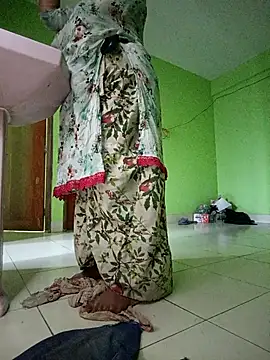 Papte- online show from April 2026 12:48:02 AM