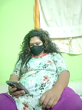 Papte- online show from April 2026 01:05:02 PM