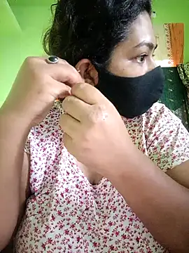 Papte- online show from April 2026 12:44:02 AM