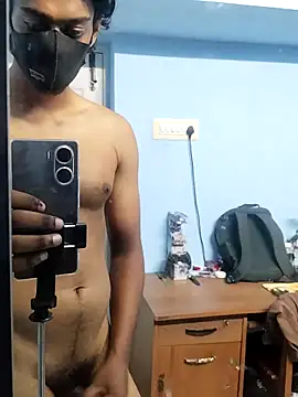 Igcholebhature lovee online show from April 2026 07:36:02 AM