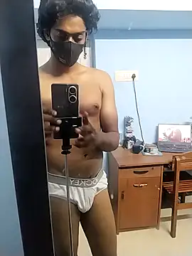 Igcholebhature lovee online show from April 2026 12:53:02 PM