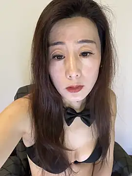 summer202632 online show from April 2026 10:41:01 AM