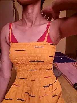 Curvy Amyra online show from March 2026 07:41:02 AM