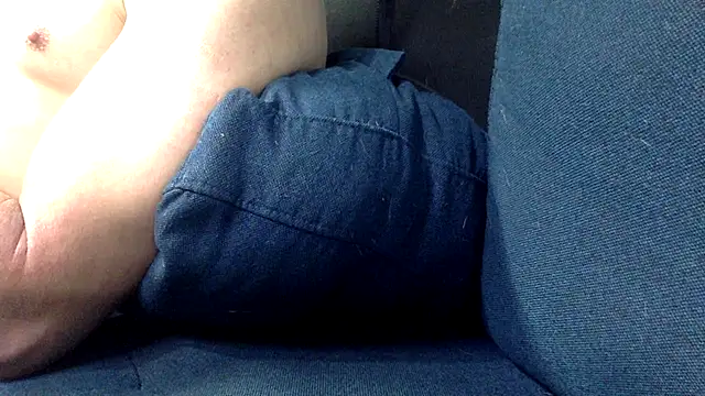 BWCloverboyy online show from March 2026 08:26:33 AM