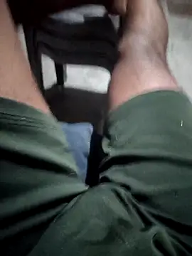 roselover2222 online show from April 2026 07:07:01 PM