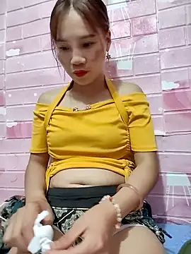 Ruby Lucy online show from March 2026 12:38:01 PM