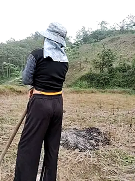 Ruby Lucy online show from March 2026 12:43:02 AM