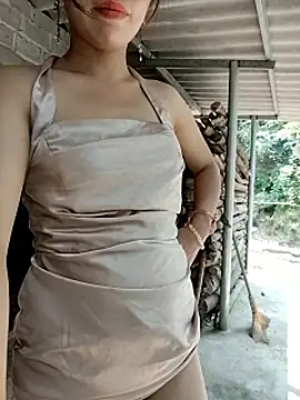 Ruby Lucy online show from April 2026 04:46:01 AM