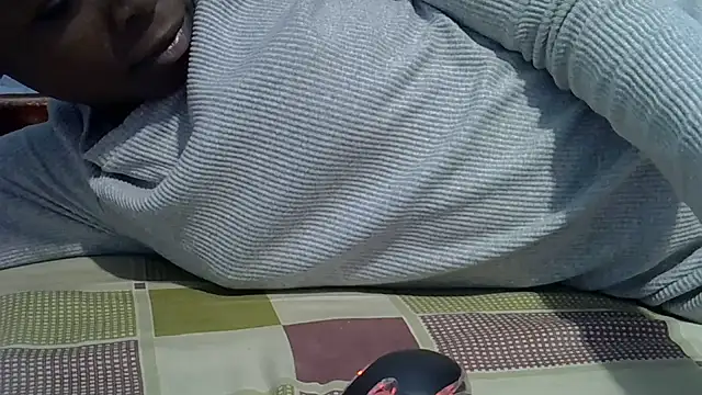 blackgal2 online show from July 2026 04:00:02 PM