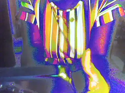 Likhona02 online show from April 2026 07:39:01 AM