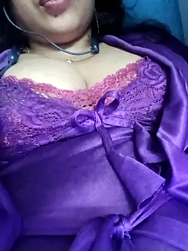 Hot ri ya69 online show from March 2026 06:25:02 PM