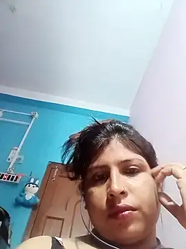 Hot ri ya69 online show from April 2026 07:09:02 PM