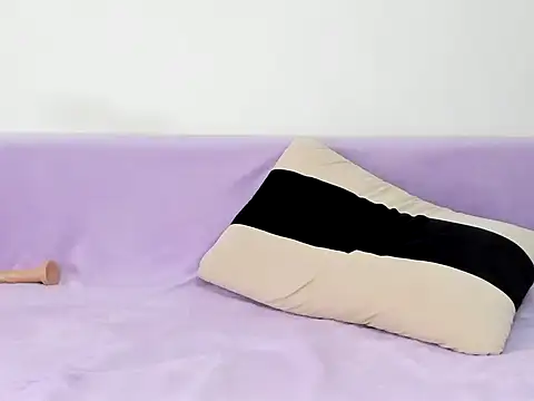 mariabelle16 online show from April 2026 11:14:02 AM