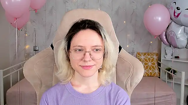 HottoKori online show from April 2026 05:38:02 AM