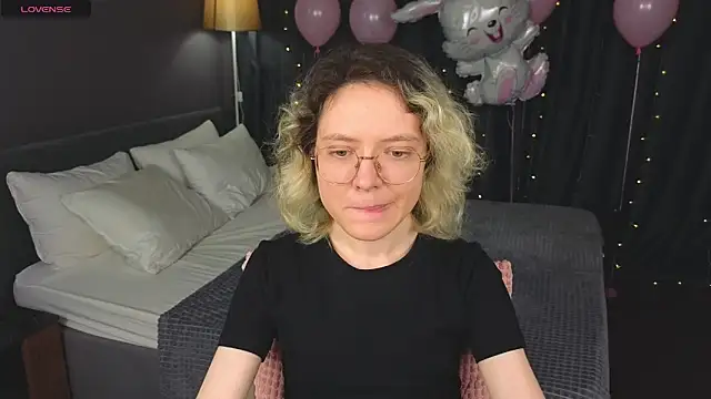 HottoKori online show from April 2026 05:34:02 AM