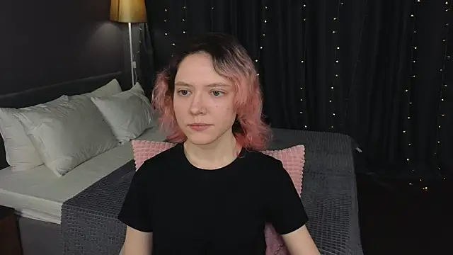 HottoKori online show from April 2026 05:33:02 AM