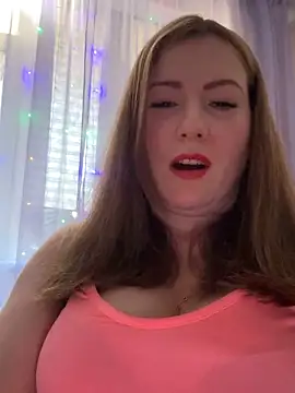 Susan Wright online show from March 2026 10:04:02 AM