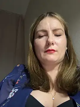 Snapshot of Susan_Wright chatting on April 2026 10:36:02 PM Susan Wright online show from April 2026 10:36:02 PM