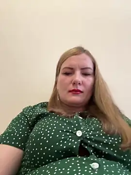 Snapshot of Susan_Wright chatting on June 2026 09:56:02 AM Susan Wright online show from June 2026 09:56:02 AM