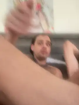 HungPupNyx online show from April 2026 02:43:01 PM