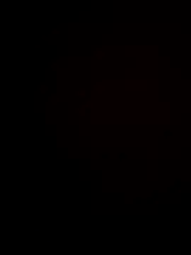 haetsaa online show from July 2026 12:48:01 AM