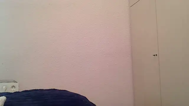 mery lou20252 online show from March 2026 08:26:01 PM