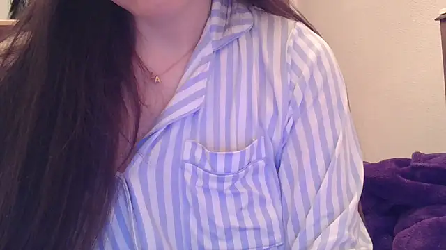 mery lou20252 online show from March 2026 09:20:02 PM