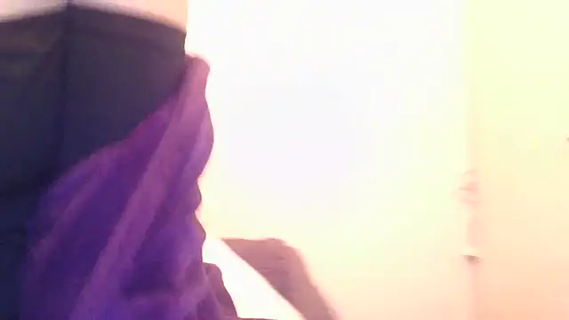 mery lou20252 online show from April 2026 11:51:02 AM