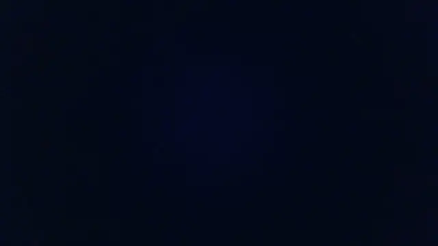 Snapshot of mery_lou20252 chatting on June 2026 04:52:01 PM mery lou20252 online show from June 2026 04:52:01 PM