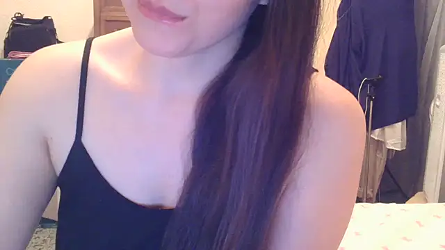 Snapshot of mery_lou20252 chatting on July 2026 08:07:01 PM mery lou20252 online show from July 2026 08:07:01 PM