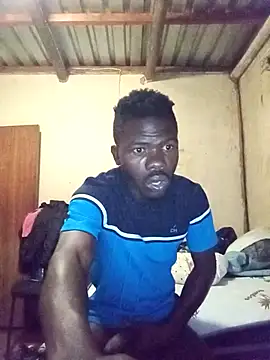 VrXis online show from April 2026 12:11:02 AM