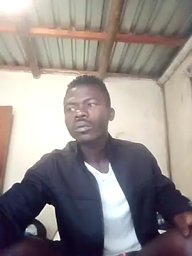 VrXis online show from April 2026 05:40:02 AM