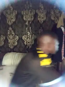 VrXis online show from April 2026 10:15:01 PM