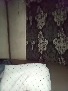 VrXis online show from April 2026 10:25:02 PM