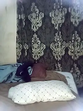 VrXis online show from April 2026 02:39:02 AM