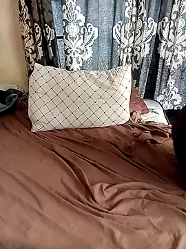 VrXis online show from April 2026 02:24:01 PM