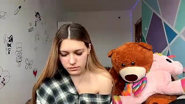 StatuteOdds online show from April 2026 11:10:01 AM