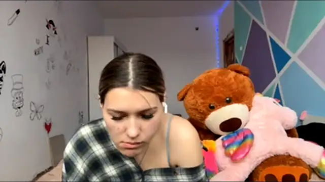 StatuteOdds online show from April 2026 11:15:01 AM