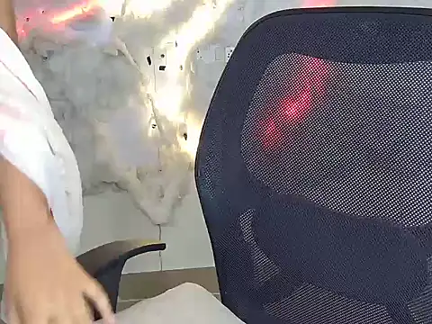 Preety Baby online show from April 2026 02:17:02 PM