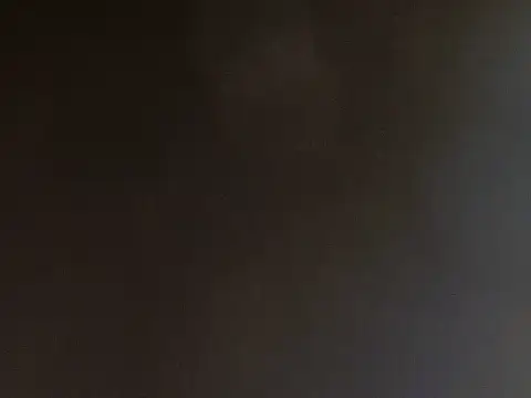 Preety Baby online show from April 2026 02:43:01 PM