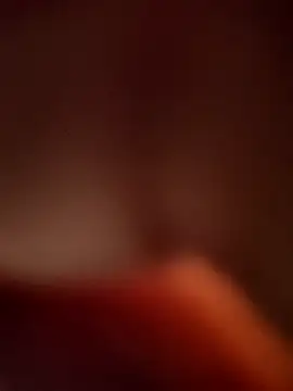 Shubhprit online show from January 2026 06:22:01 PM