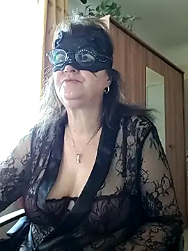 Chrismaturefrench online show from March 2026 04:01:01 PM