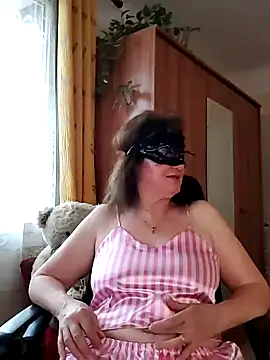 Chrismaturefrench online show from March 2026 04:28:02 PM