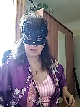 Chrismaturefrench online show from March 2026 03:02:01 PM