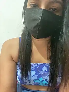 shenuteesha online show from April 2026 05:08:01 AM