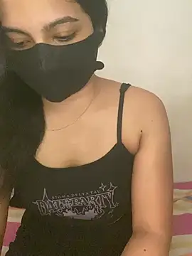 shenuteesha online show from April 2026 07:12:01 AM