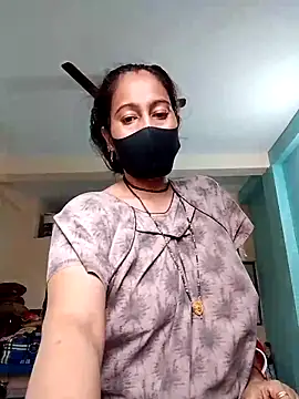 Snapshot of Sexi_roovi chatting on July 2026 02:13:02 AM Sexi roovi online show from July 2026 02:13:02 AM