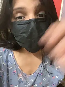 flywithkavish online show from April 2026 12:43:01 PM