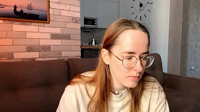 RudyStamey online show from March 2026 06:29:01 AM