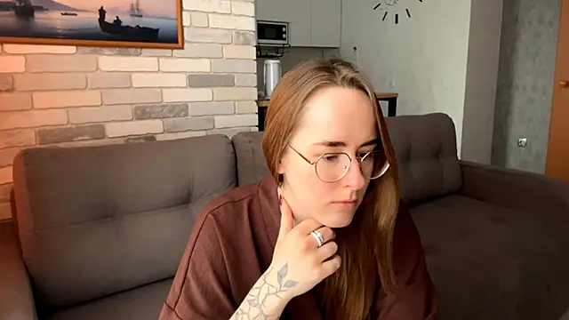 RudyStamey online show from March 2026 06:30:01 AM